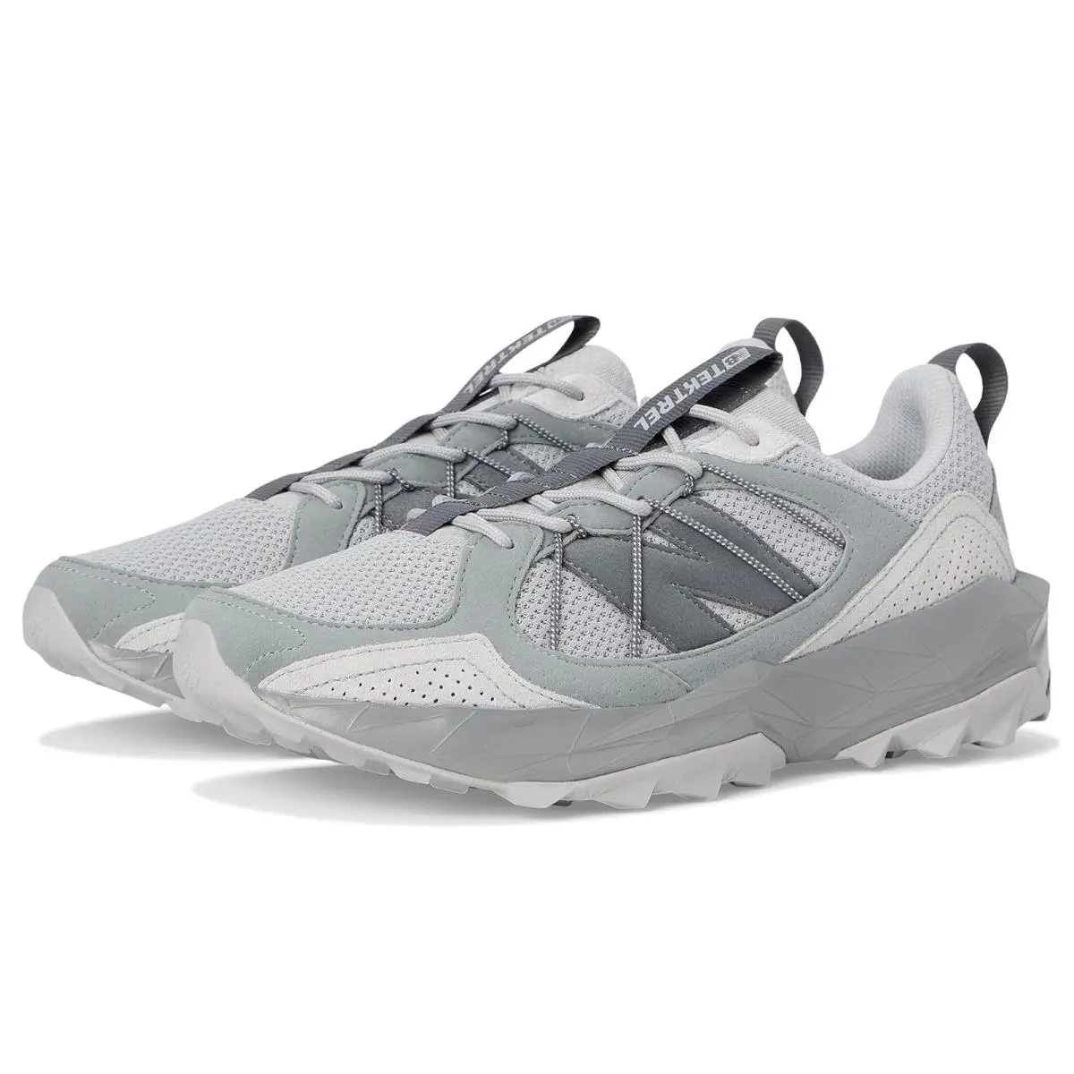 New Balance shoes - Angora/Nb Navy 46