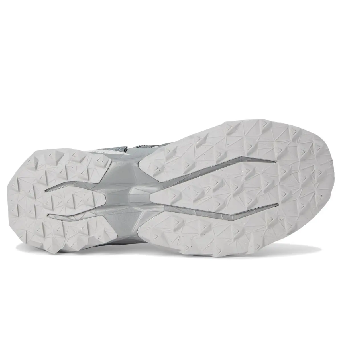 New Balance shoes - Angora/Nb Navy 48