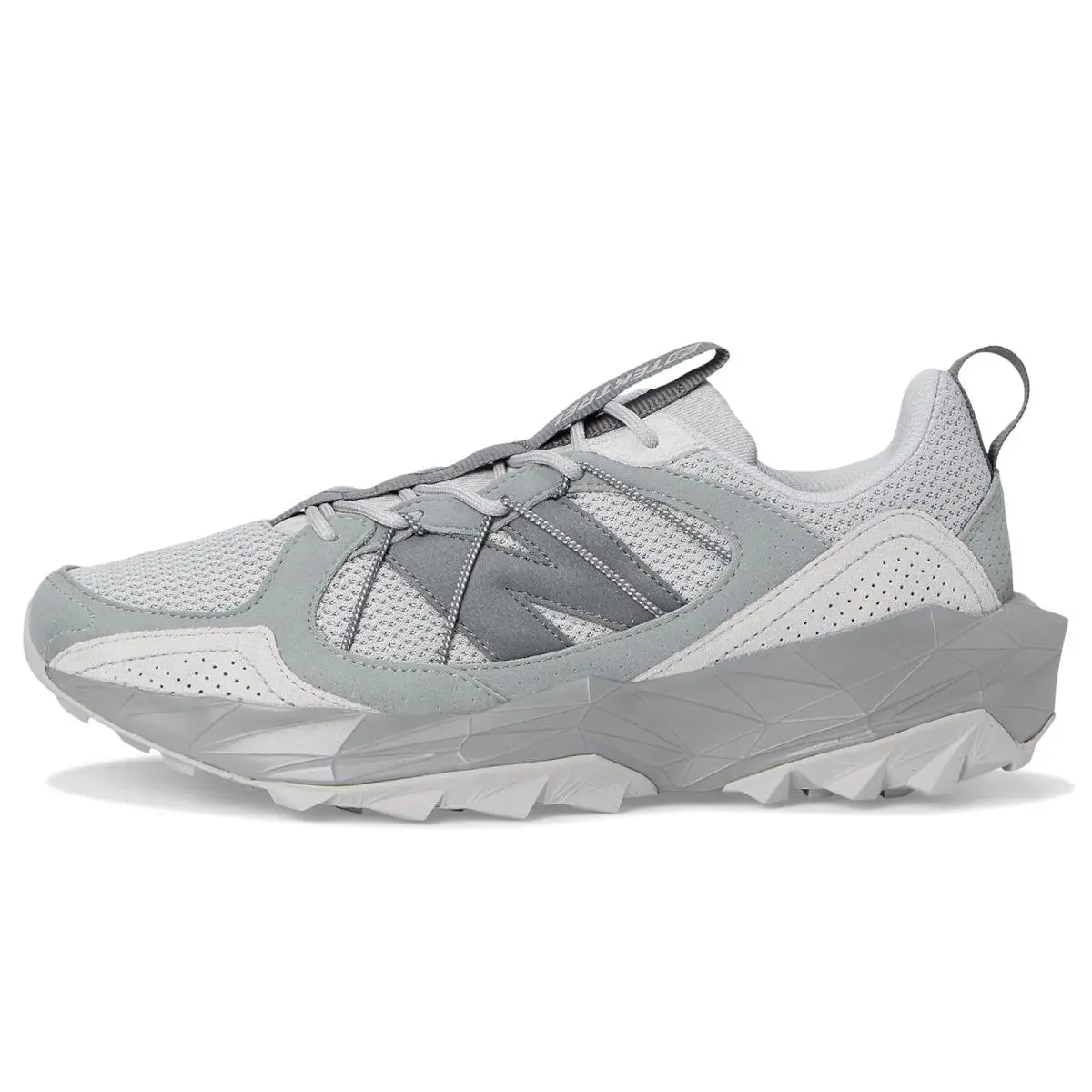 New Balance shoes - Angora/Nb Navy 49