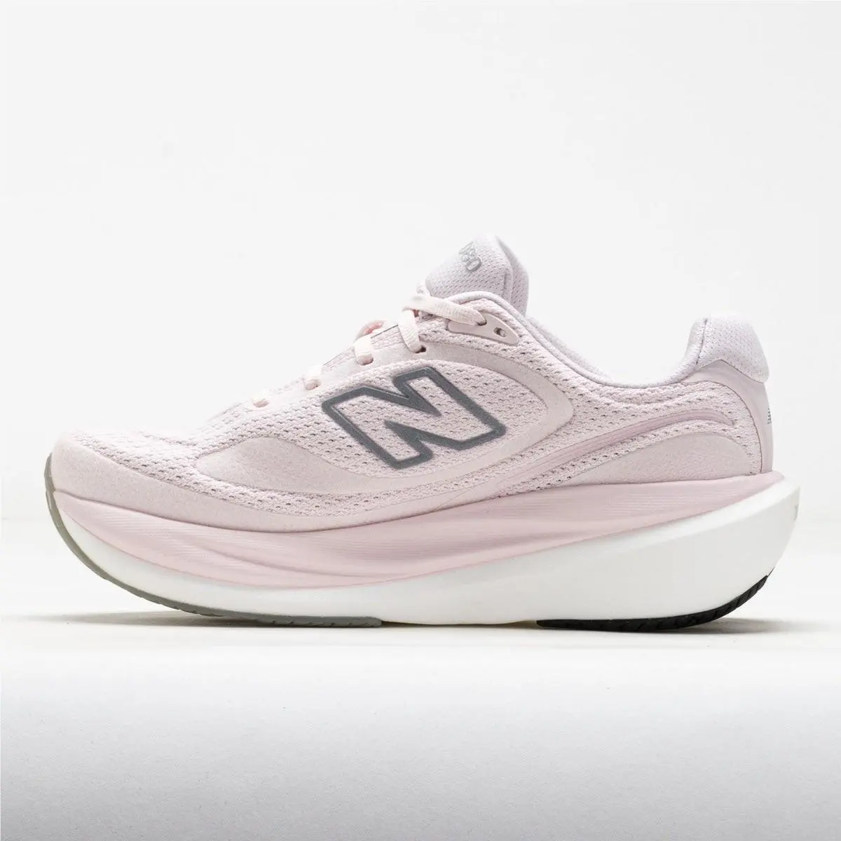 New Balance shoes - New Balance 1080 - W10802QR - Pink 0