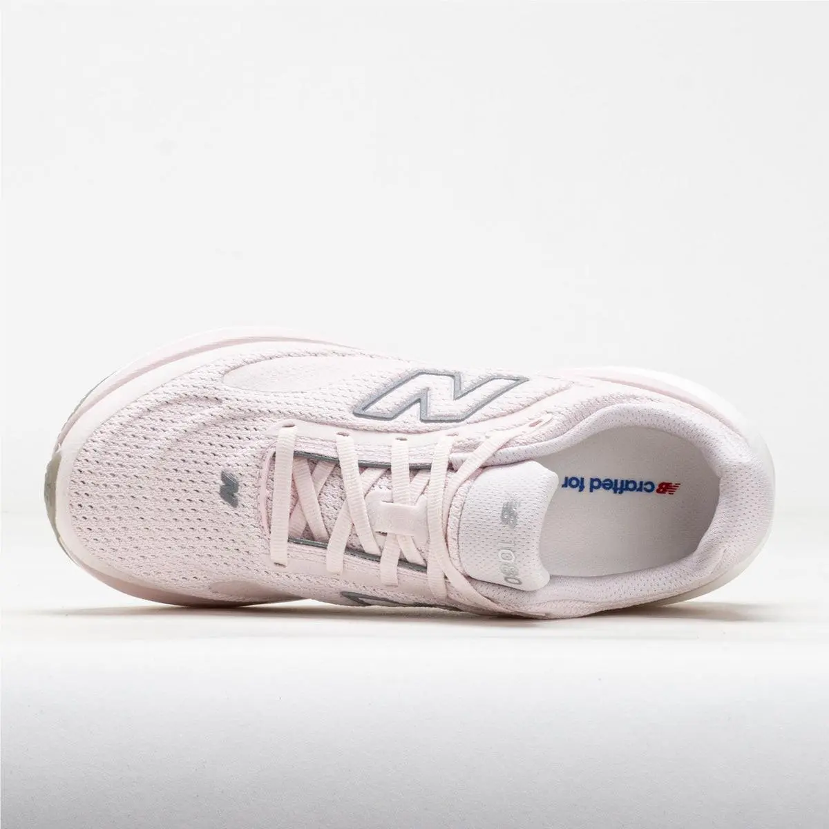 New Balance shoes - New Balance 1080 - W10802QR - Pink 1