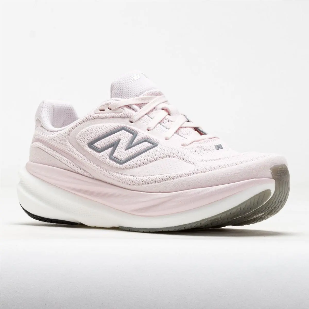 New Balance shoes - New Balance 1080 - W10802QR - Pink 3
