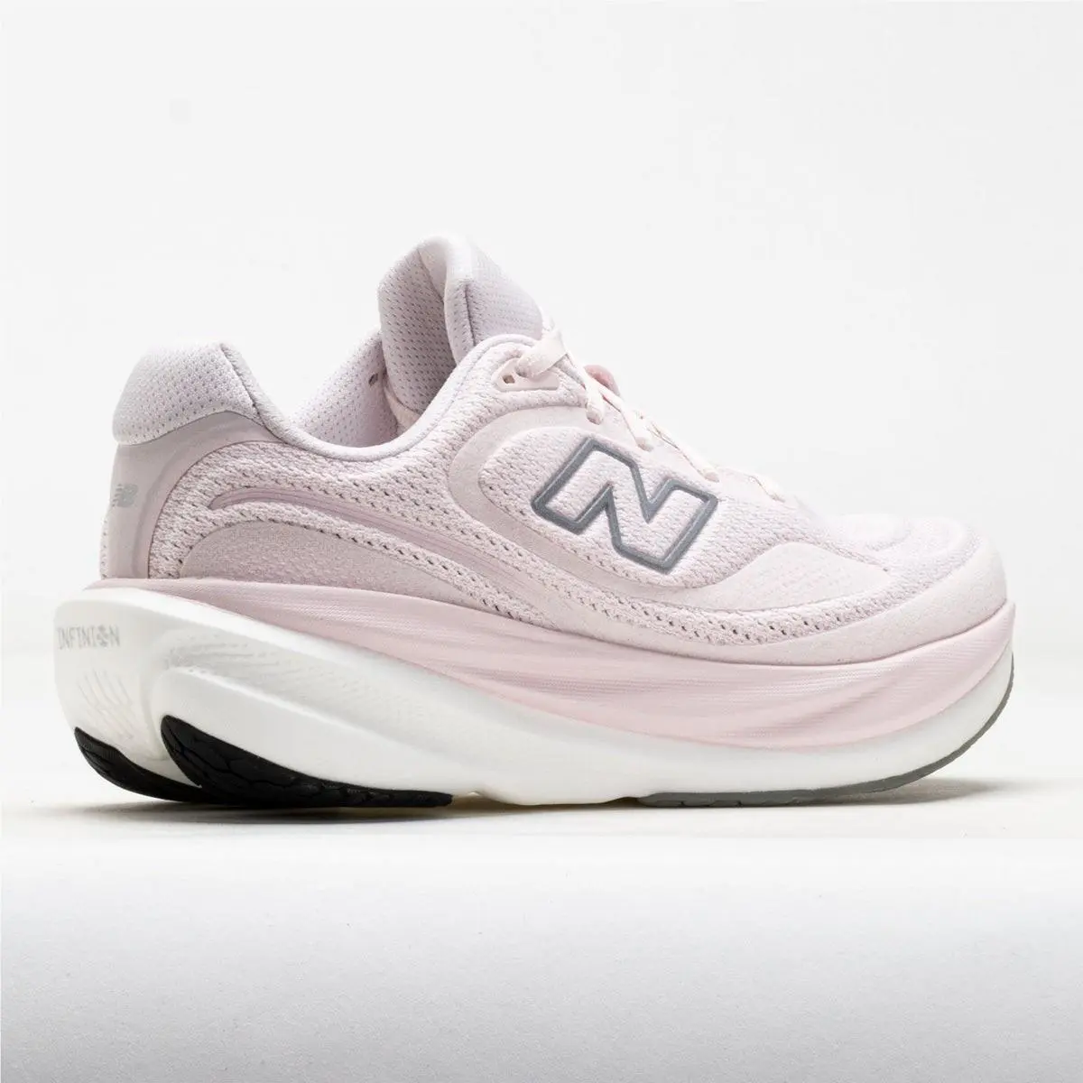 New Balance shoes - New Balance 1080 - W10802QR - Pink 4