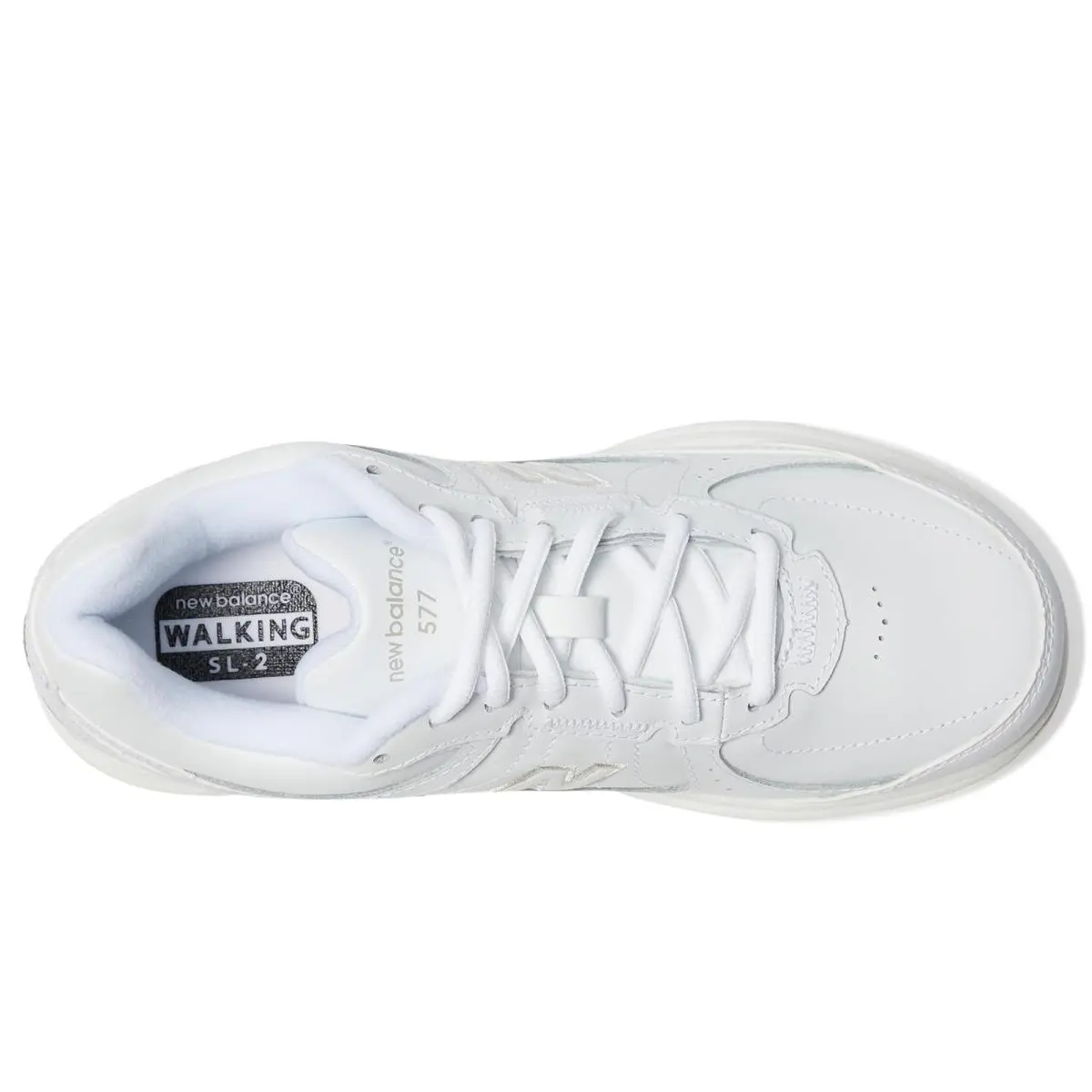 New Balance shoes - Black 14