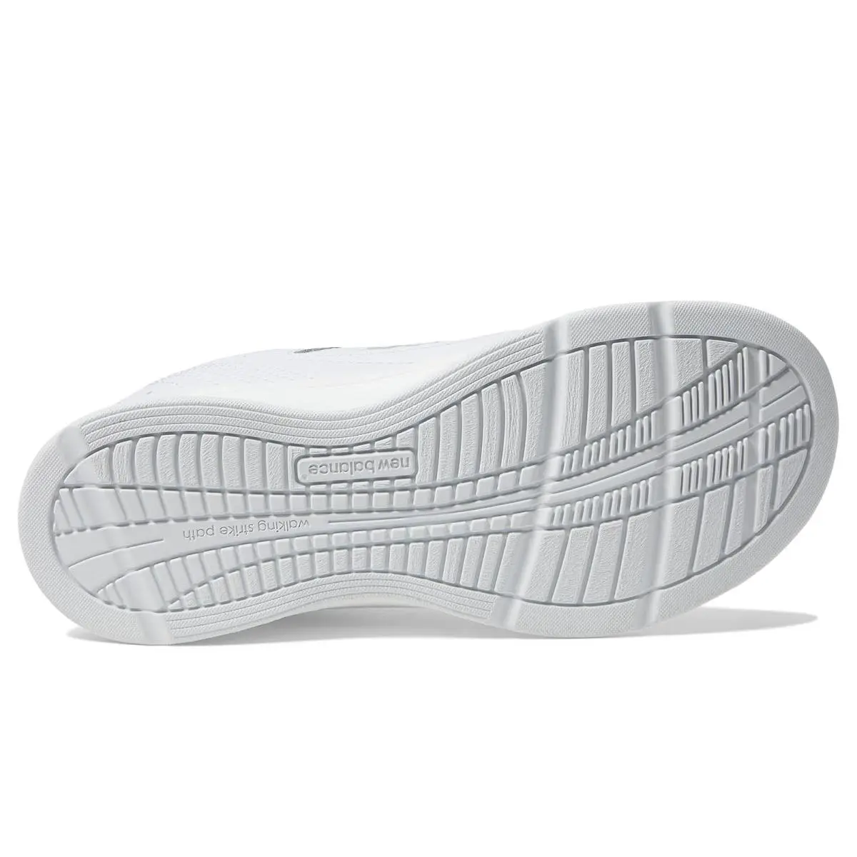New Balance shoes - Black 15