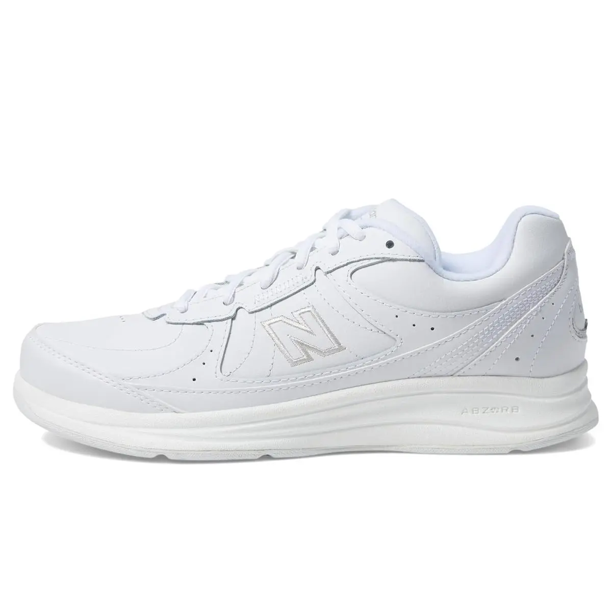 New Balance shoes - Black 16