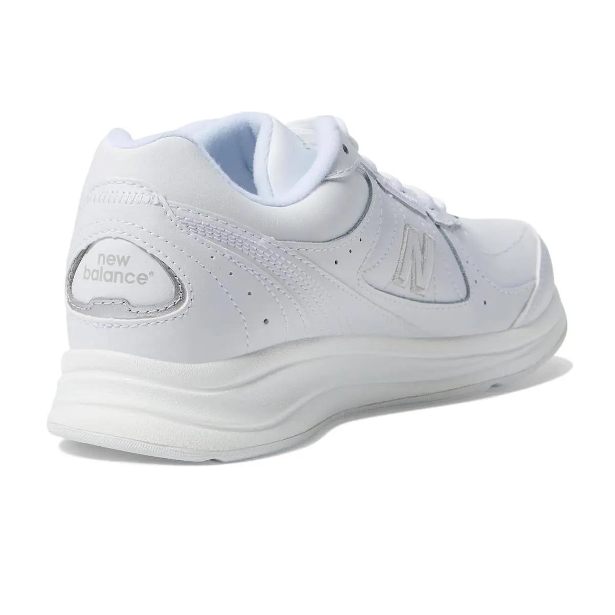 New Balance shoes - Black 17
