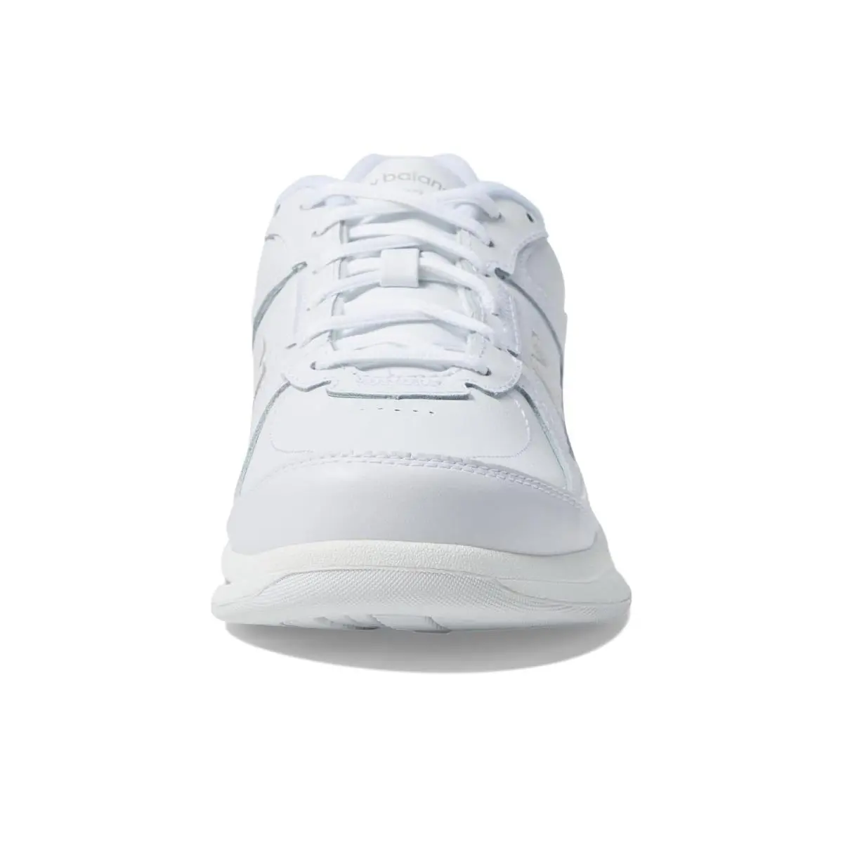 New Balance shoes - Black 18