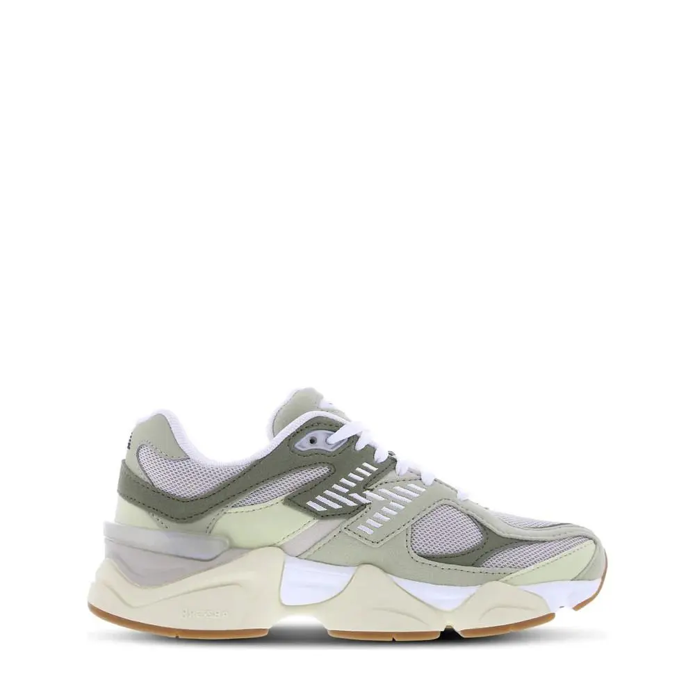 New 9060 (gs) Green Gum Balance 9060 GS Green Gum Sneakers GC9060FO New