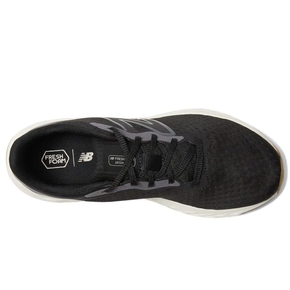 New Balance shoes - Thunder Brown/Stoneware 28