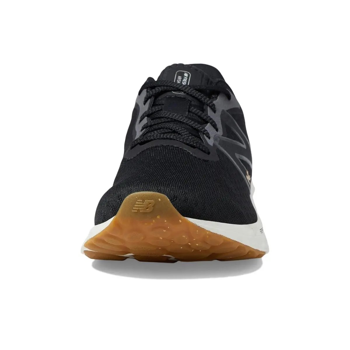 New Balance shoes - Thunder Brown/Stoneware 29