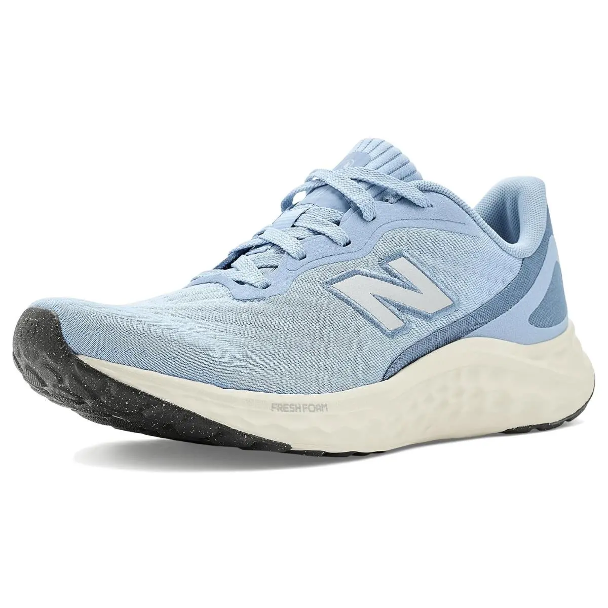 New Balance shoes - Thunder Brown/Stoneware 33