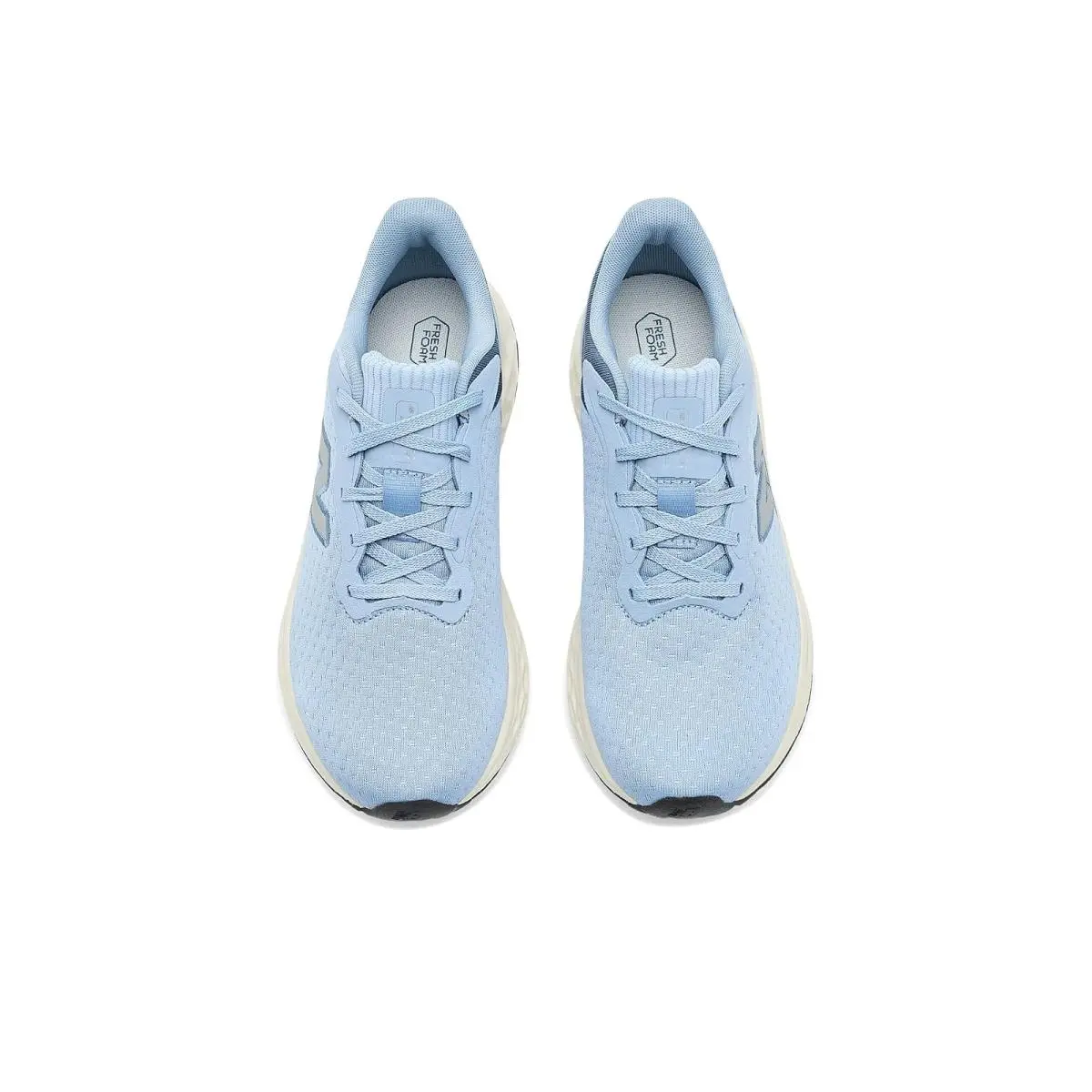 New Balance shoes - Thunder Brown/Stoneware 34