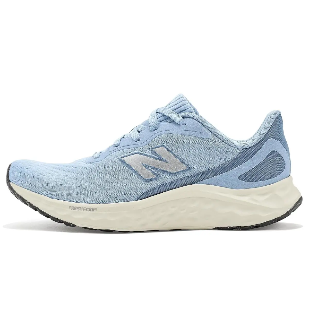 New Balance shoes - Thunder Brown/Stoneware 36
