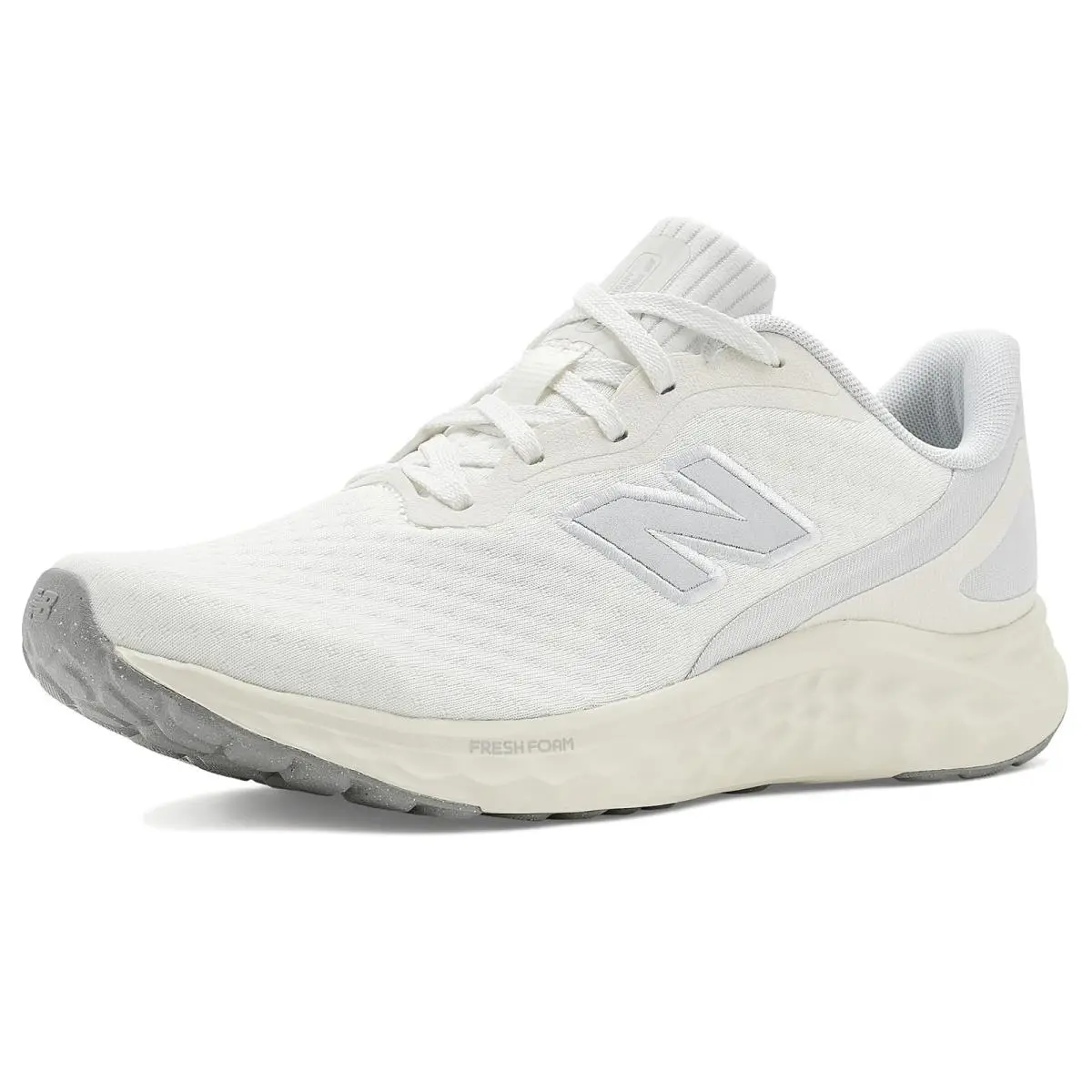 New Balance shoes - Thunder Brown/Stoneware 47