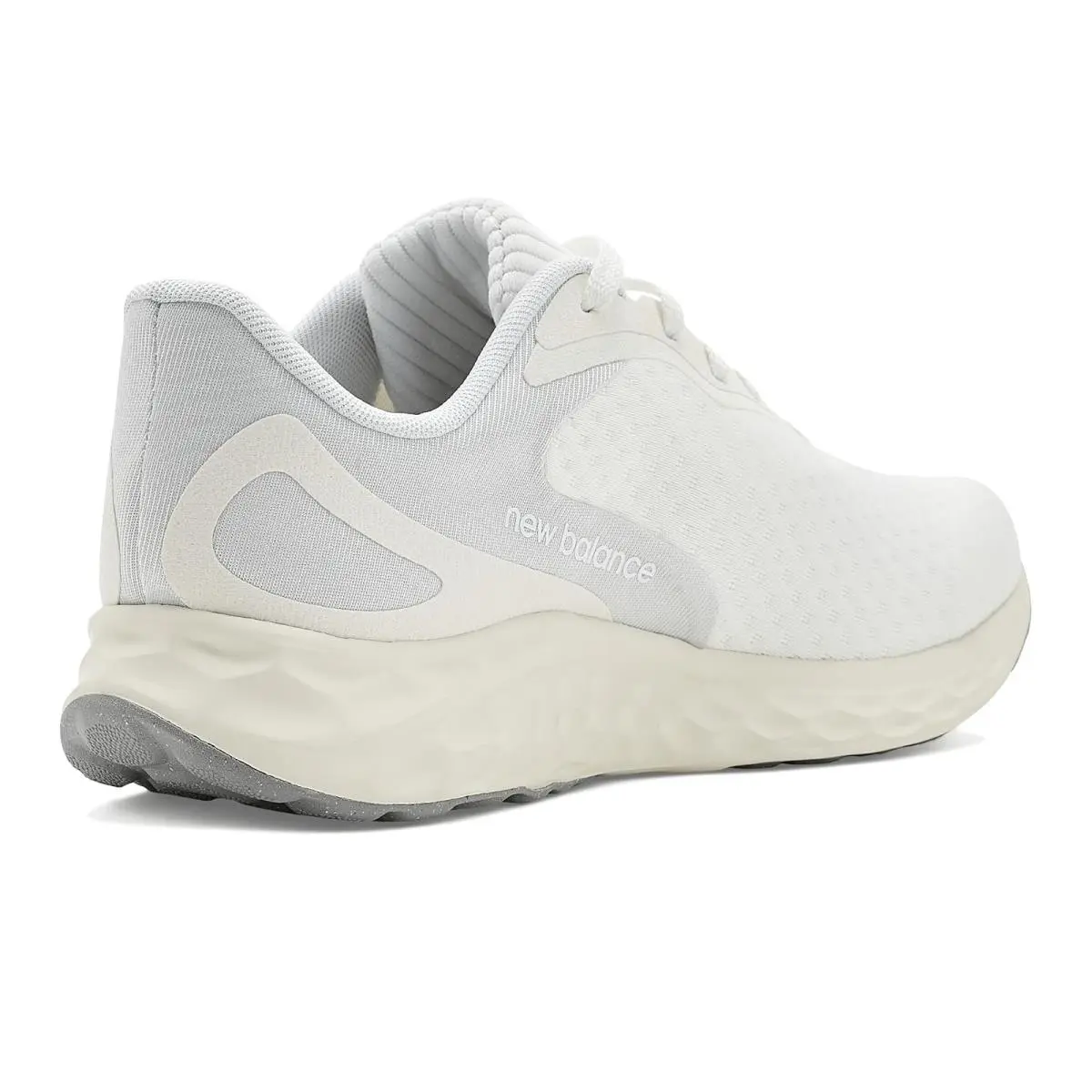 New Balance shoes - Thunder Brown/Stoneware 49