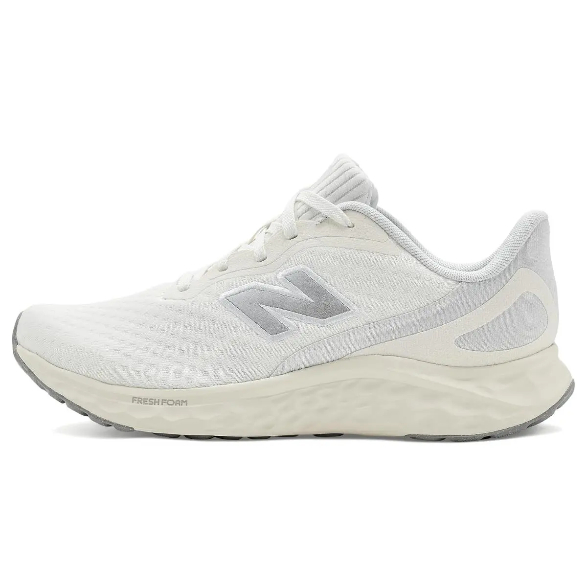 New Balance shoes - Thunder Brown/Stoneware 50