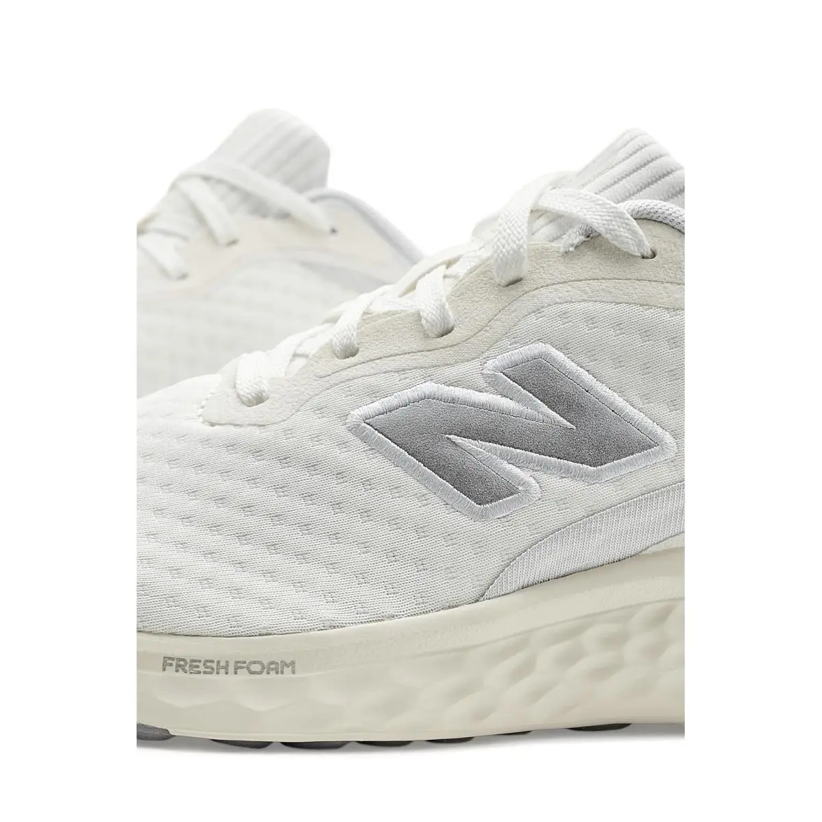 New Balance shoes - Thunder Brown/Stoneware 52