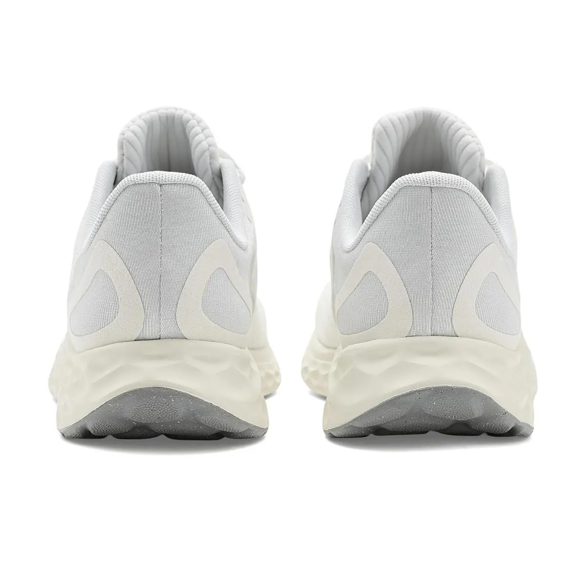 New Balance shoes - Thunder Brown/Stoneware 53