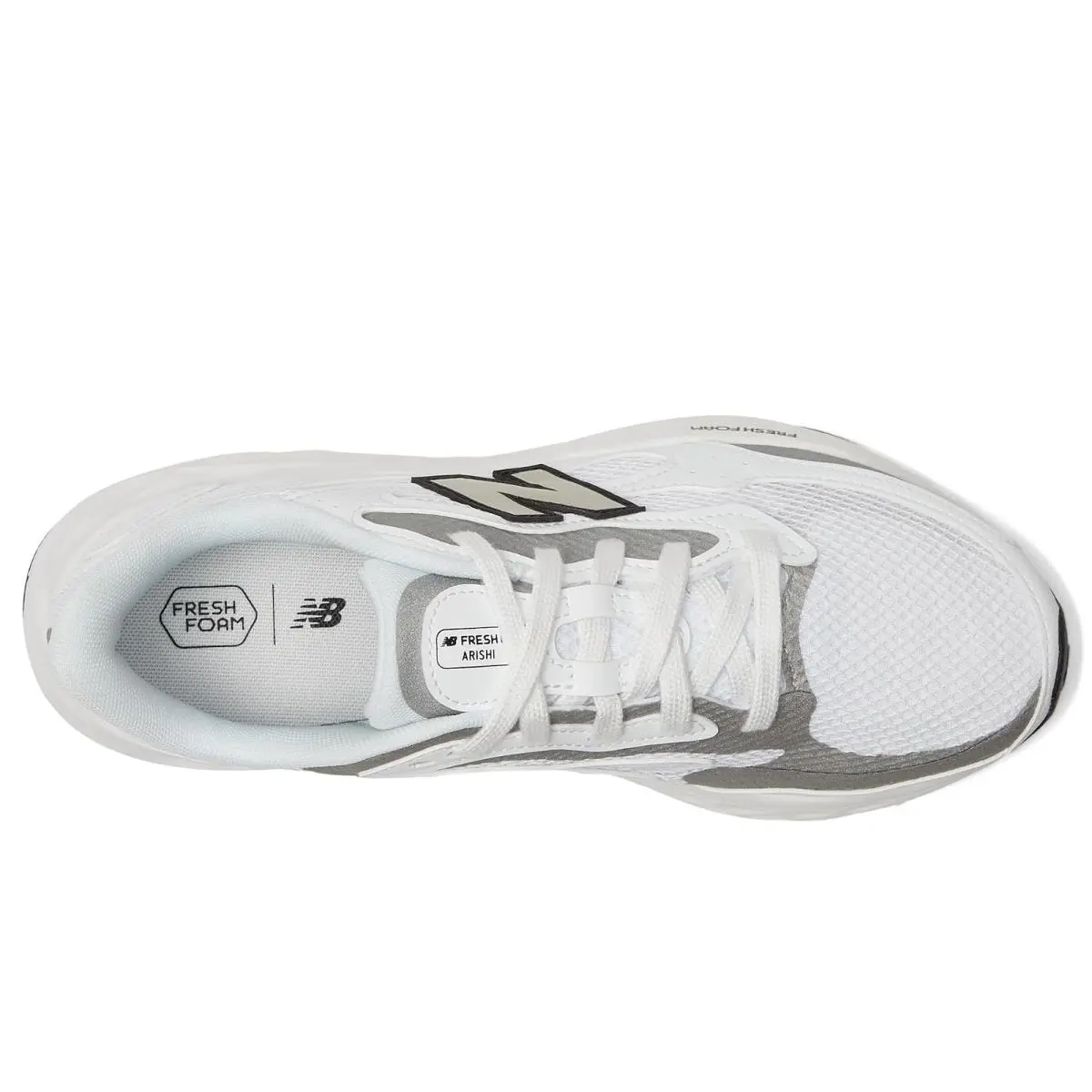 New Balance shoes - Thunder Brown/Stoneware 14