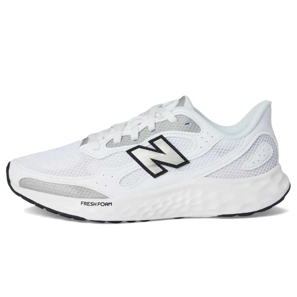 New Balance shoes - Thunder Brown/Stoneware 16