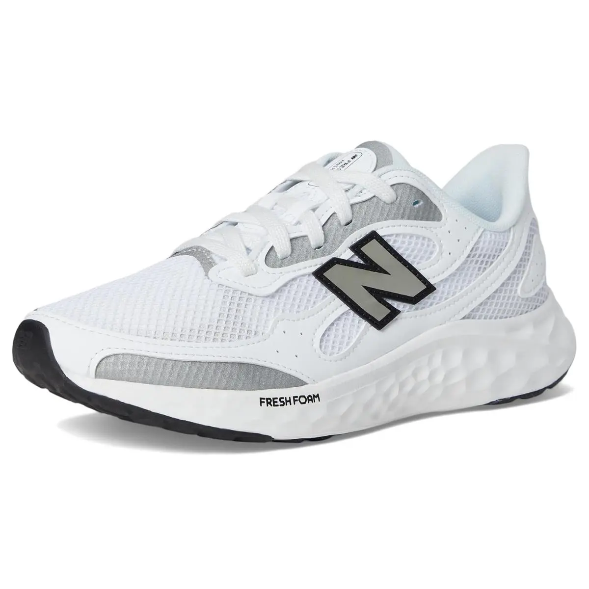 New Balance shoes - Thunder Brown/Stoneware 19