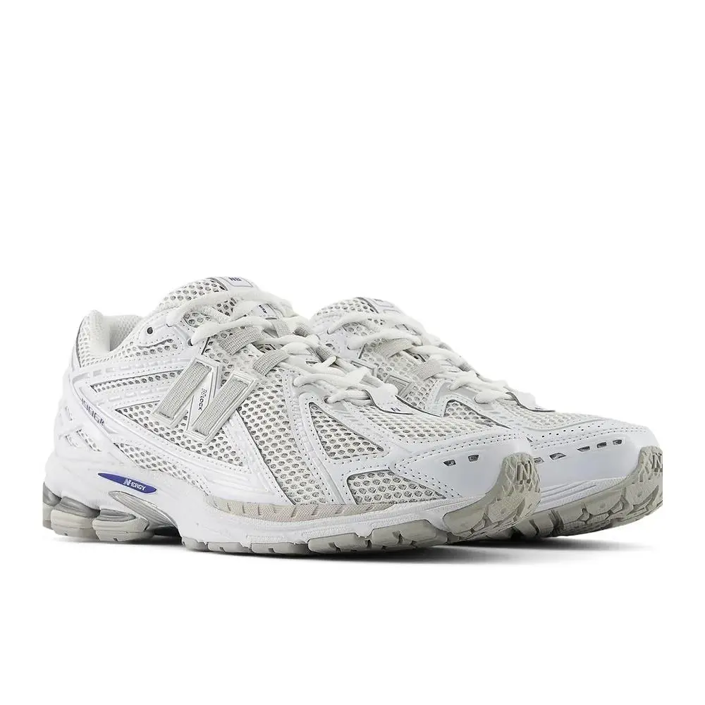 New Balance shoes - New Balance 1906R - U1906RCA - White 0