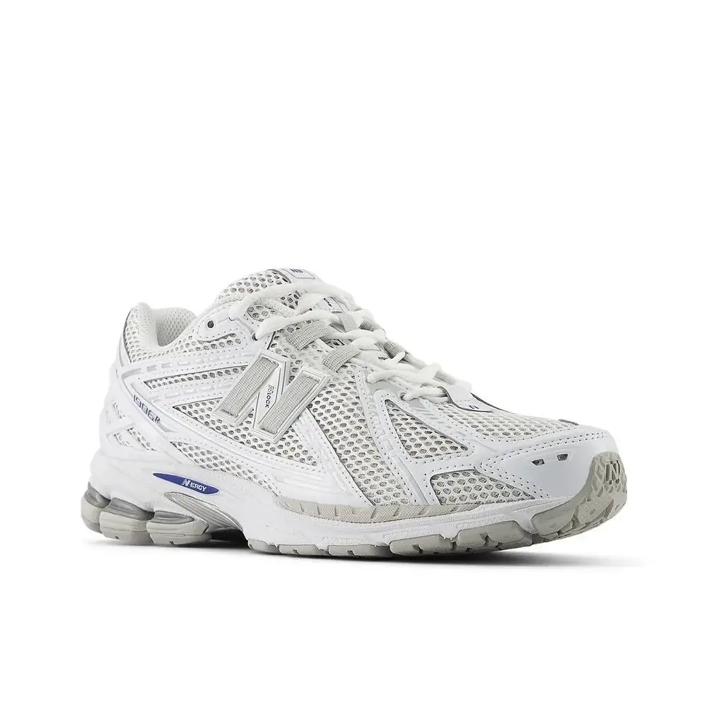 New Balance shoes - New Balance 1906R - U1906RCA - White 6