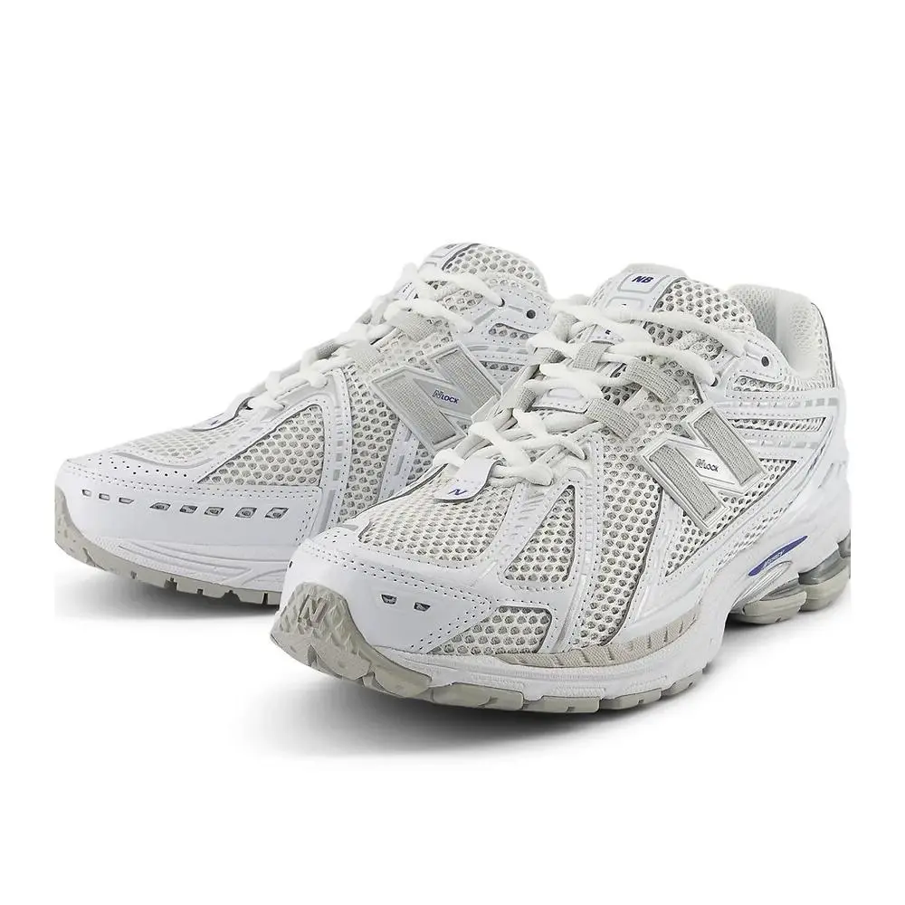 New Balance shoes - New Balance 1906R - U1906RCA - White 7