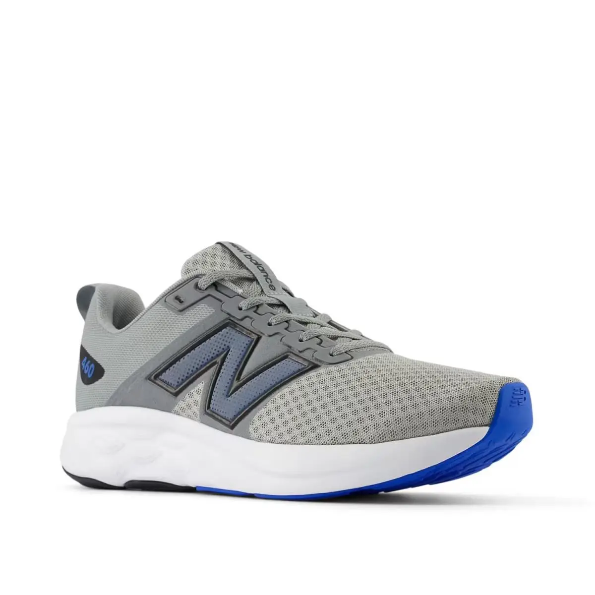 New Balance 460 v4 Running Shoe - Men`s
