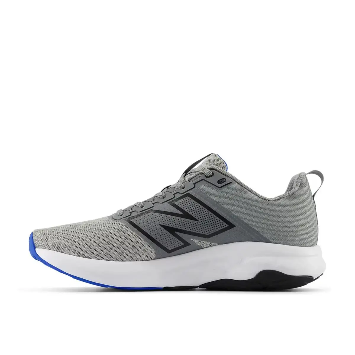 New Balance shoes - Grey/Blue 7