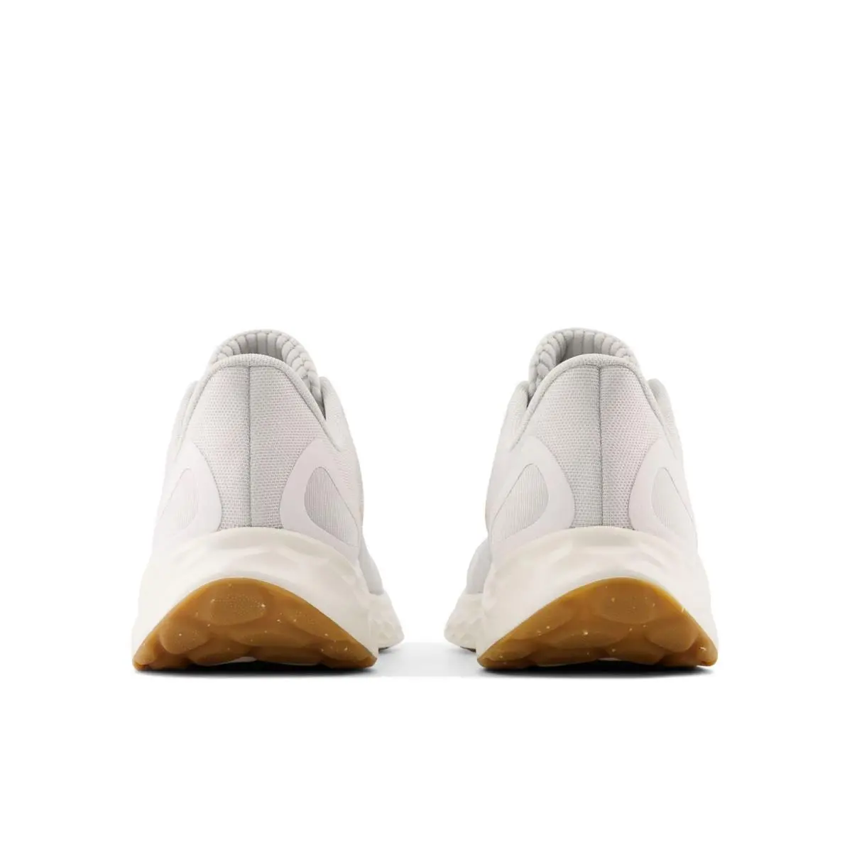 New Balance shoes - New Balance Fresh Foam Arishi V4 WARISEG4 - WARISEG4 - Gray 10
