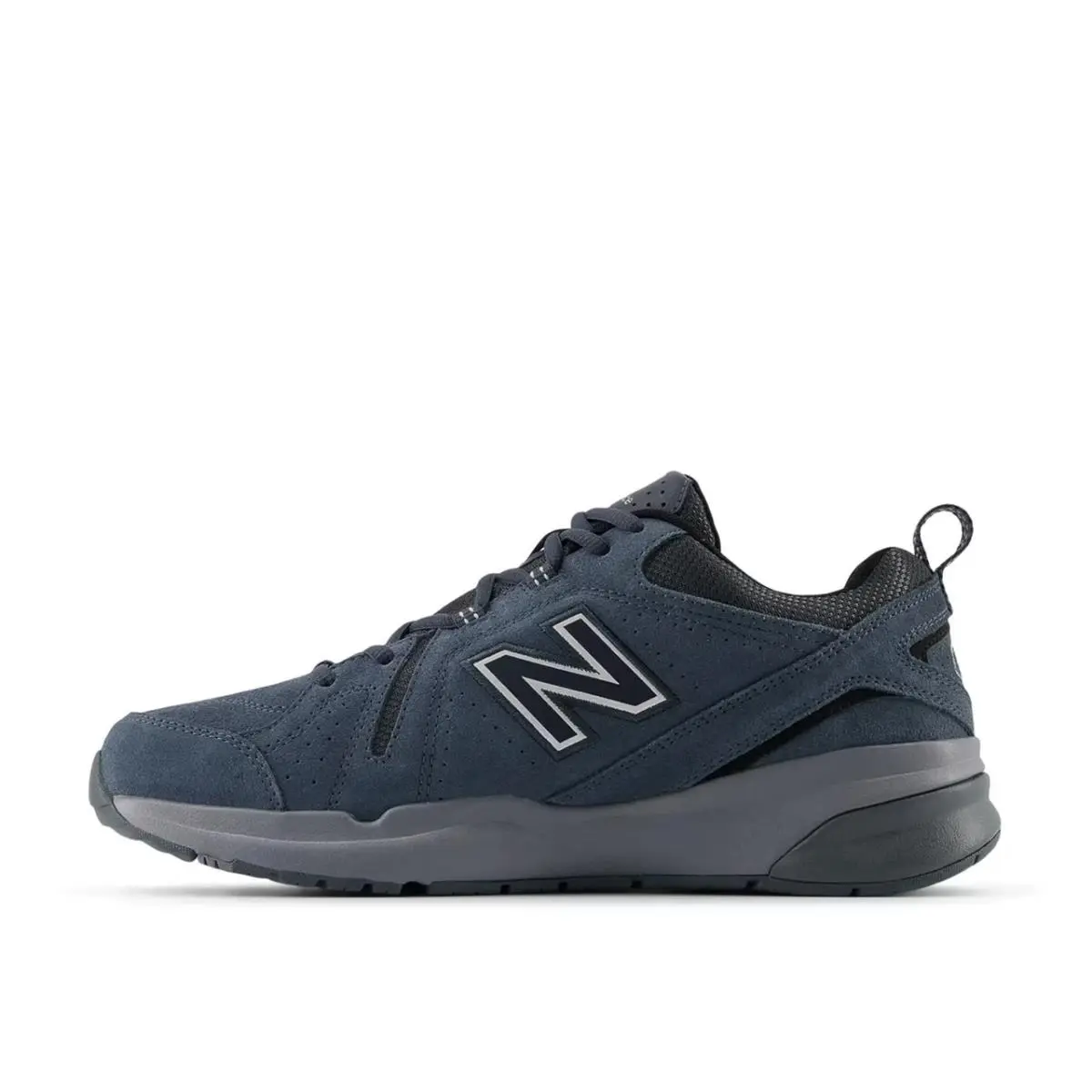 New Balance shoes - New Balance 608 - 432275 - Blue 0