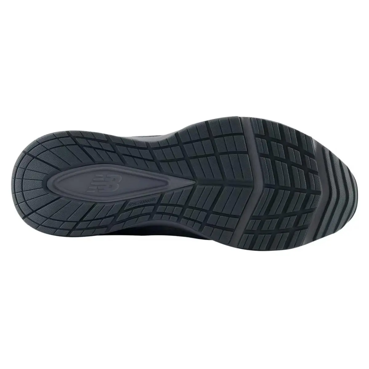 New Balance shoes - New Balance 608 - 432275 - Blue 2
