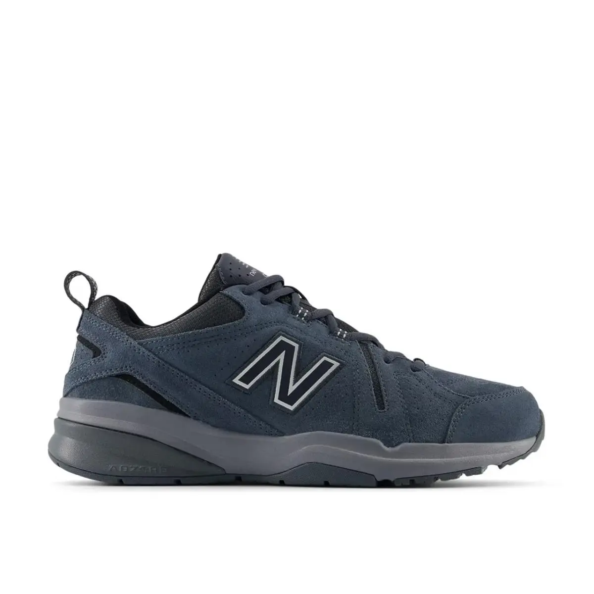 New Balance shoes - New Balance 608 - 432275 - Blue 6