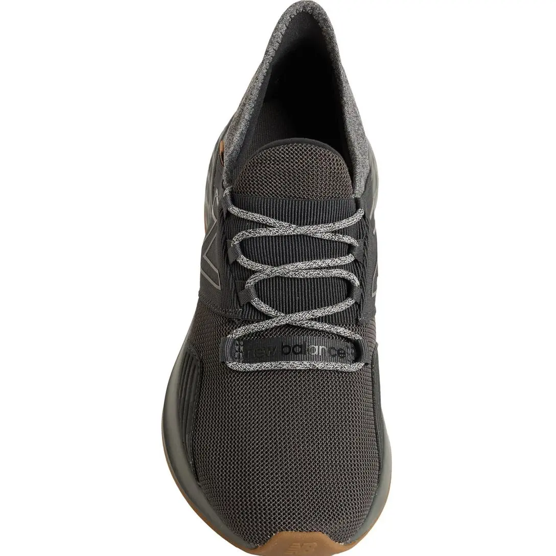 New Balance shoes - Fresh Foam MROAVRD - Fresh Foam MROAVRD - Grey Beige 0