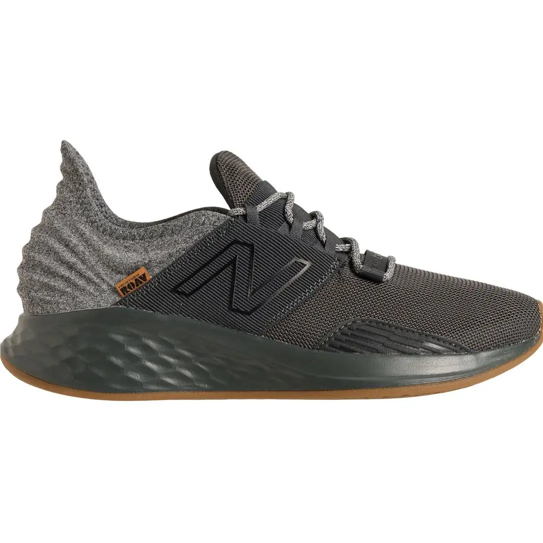 New Balance shoes - Fresh Foam MROAVRD - Fresh Foam MROAVRD - Grey Beige 1