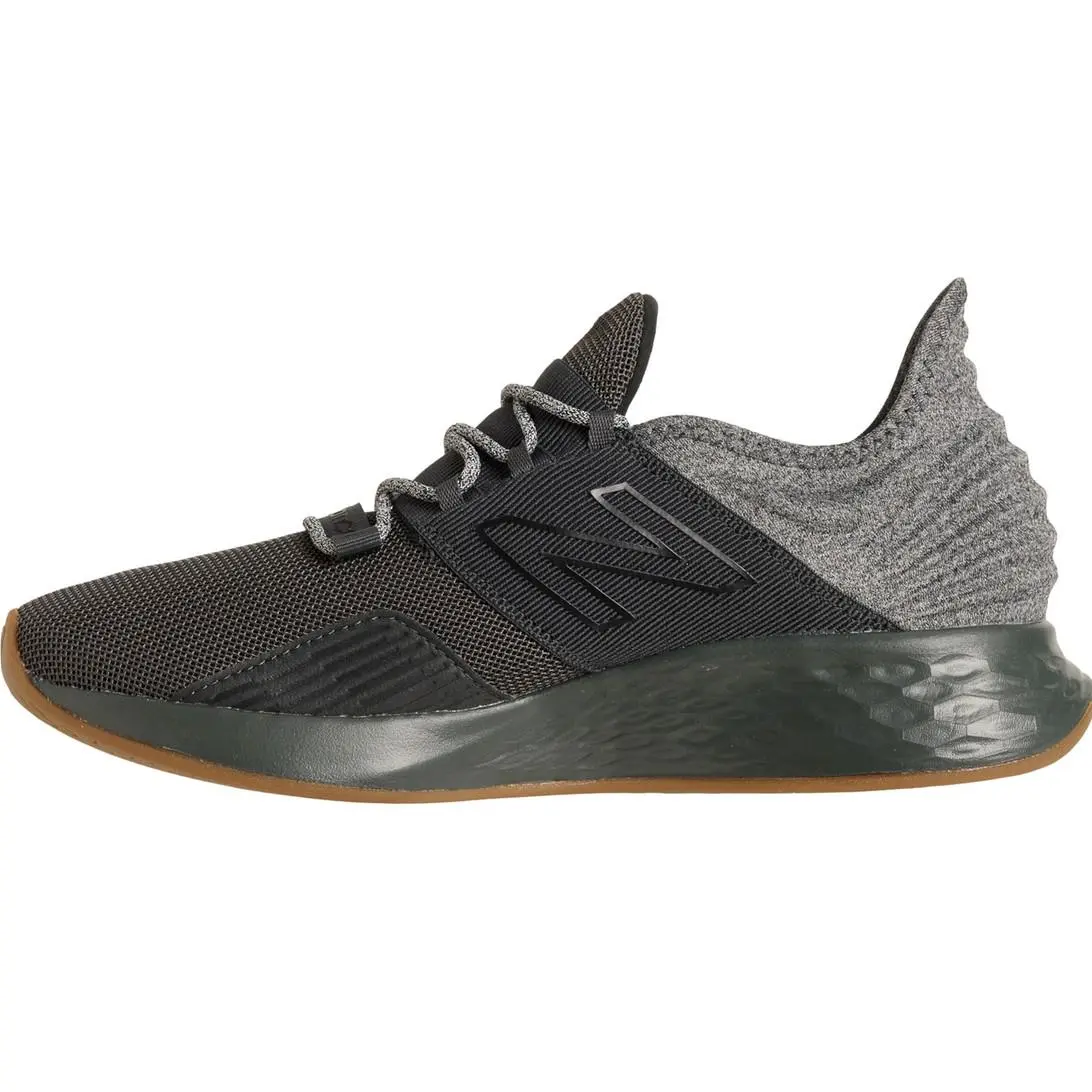 New Balance shoes - Fresh Foam MROAVRD - Fresh Foam MROAVRD - Grey Beige 2