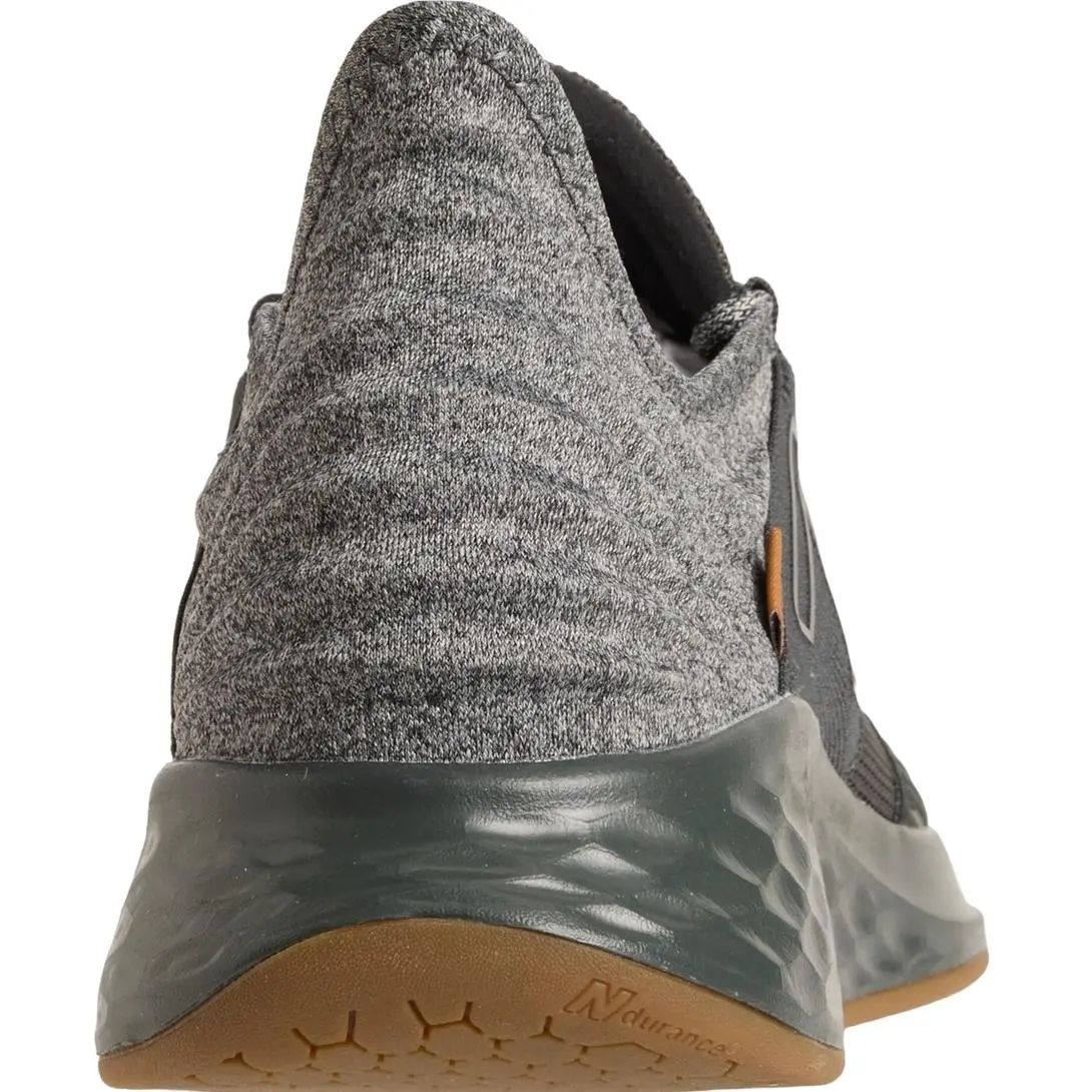 New Balance shoes - Fresh Foam MROAVRD - Fresh Foam MROAVRD - Grey Beige 3