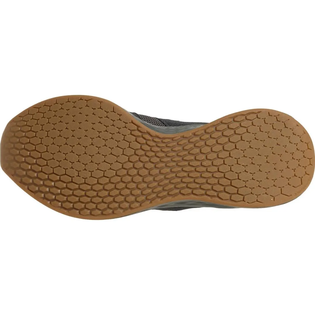 New Balance shoes - Fresh Foam MROAVRD - Fresh Foam MROAVRD - Grey Beige 4