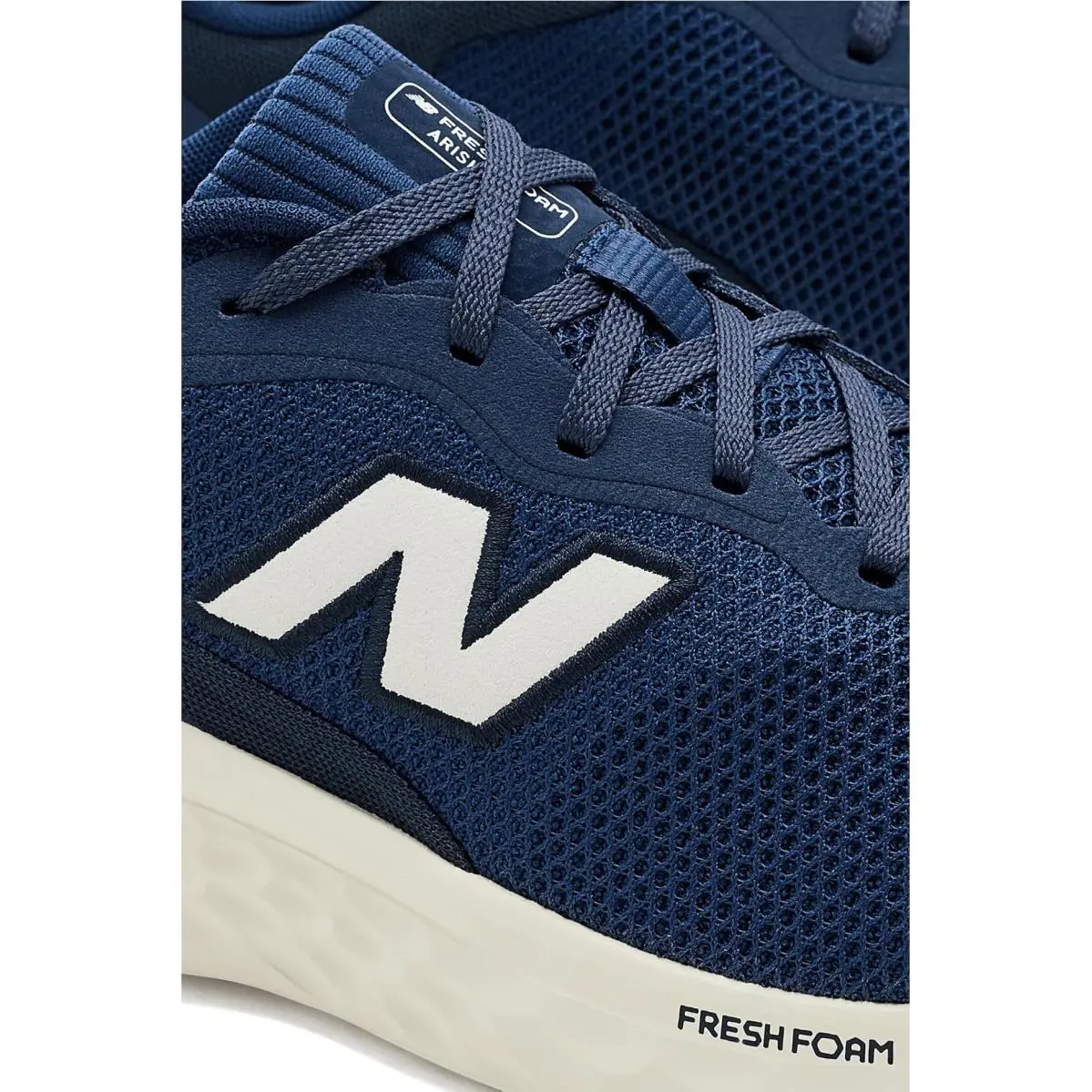 New Balance shoes - Black/Faded Black 51