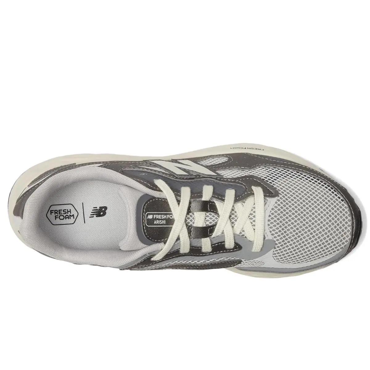 New Balance shoes - Black/Faded Black 27