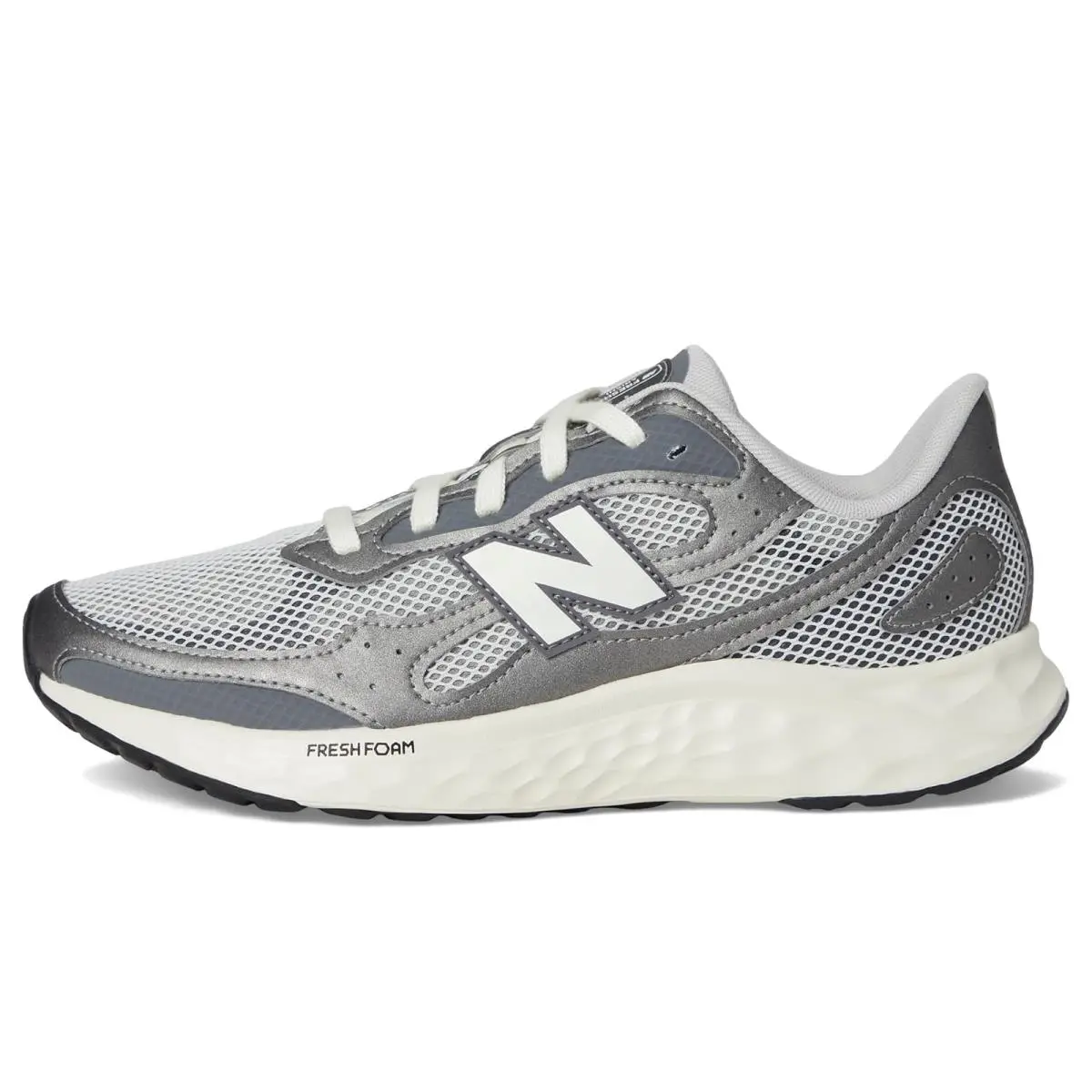 New Balance shoes - Black/Faded Black 29
