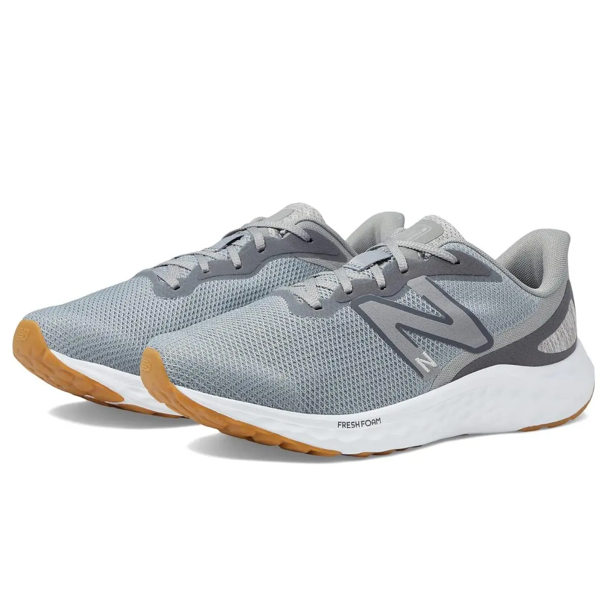 New Balance shoes - Black/Faded Black 33