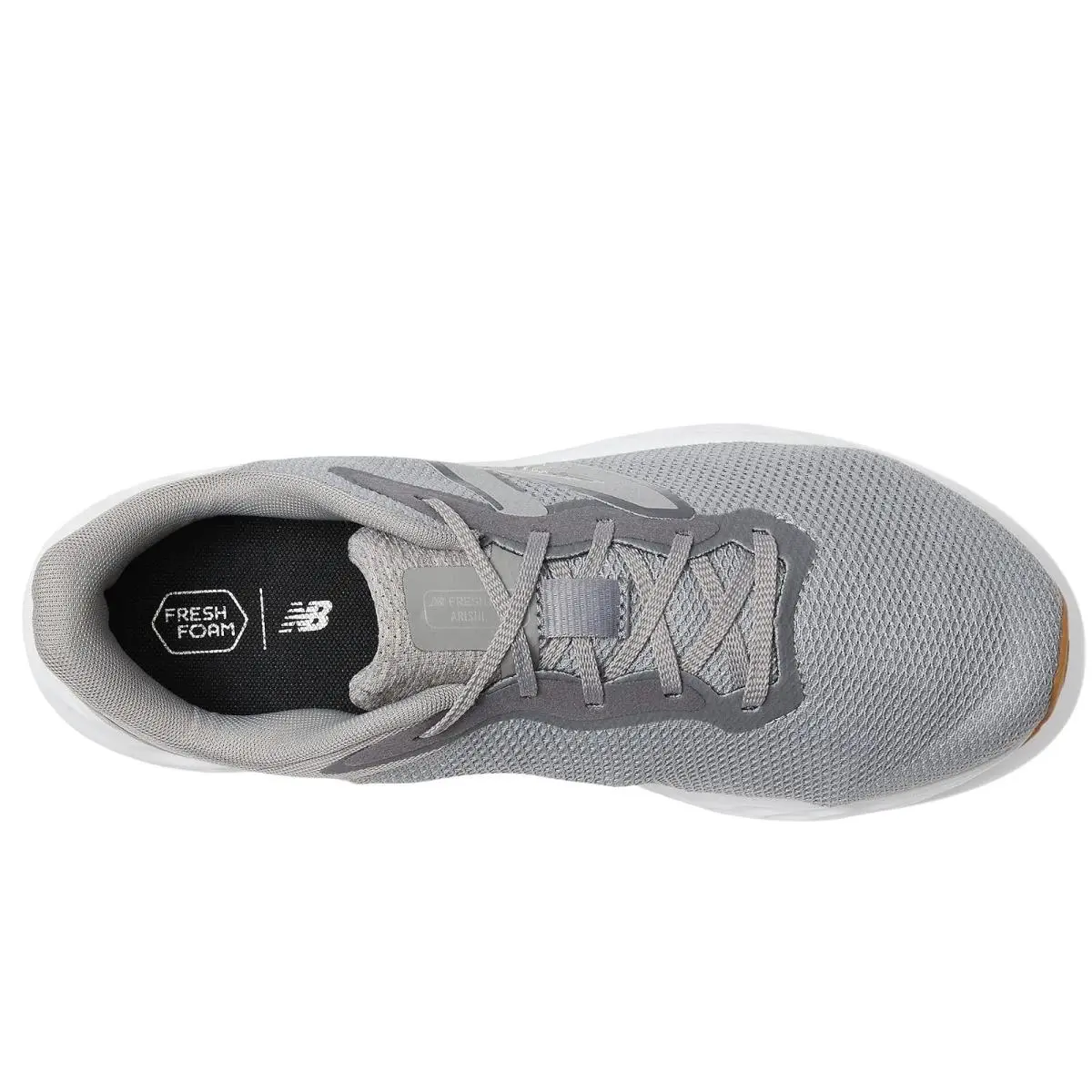 New Balance shoes - Black/Faded Black 34