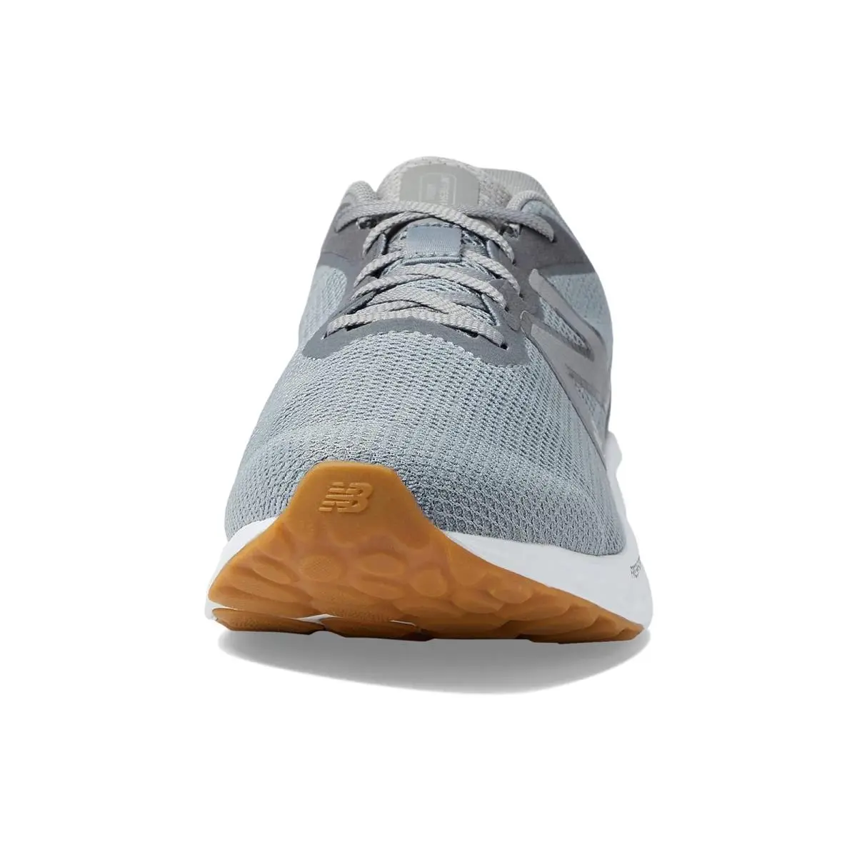 New Balance shoes - Black/Faded Black 35