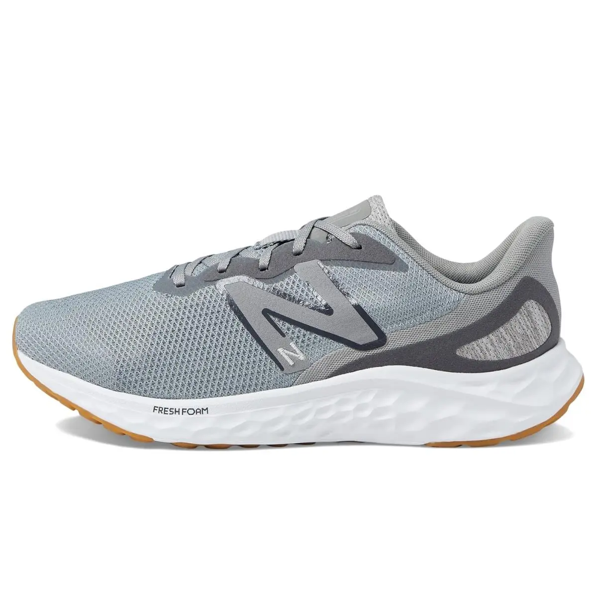 New Balance shoes - Black/Faded Black 36