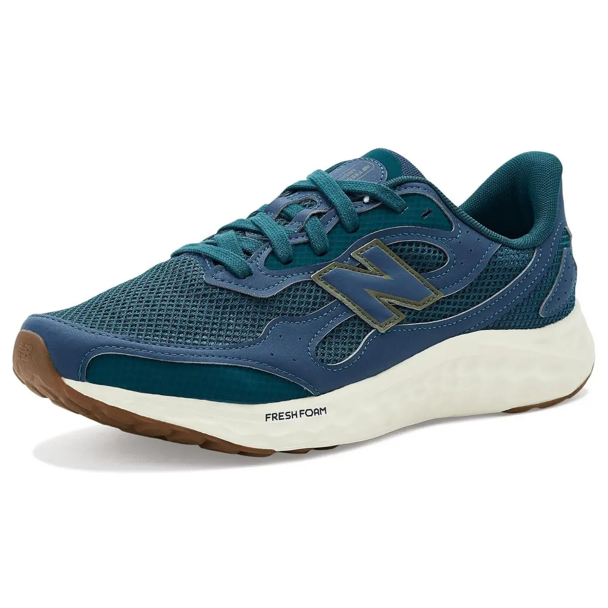 New Balance shoes - Black/Faded Black 39