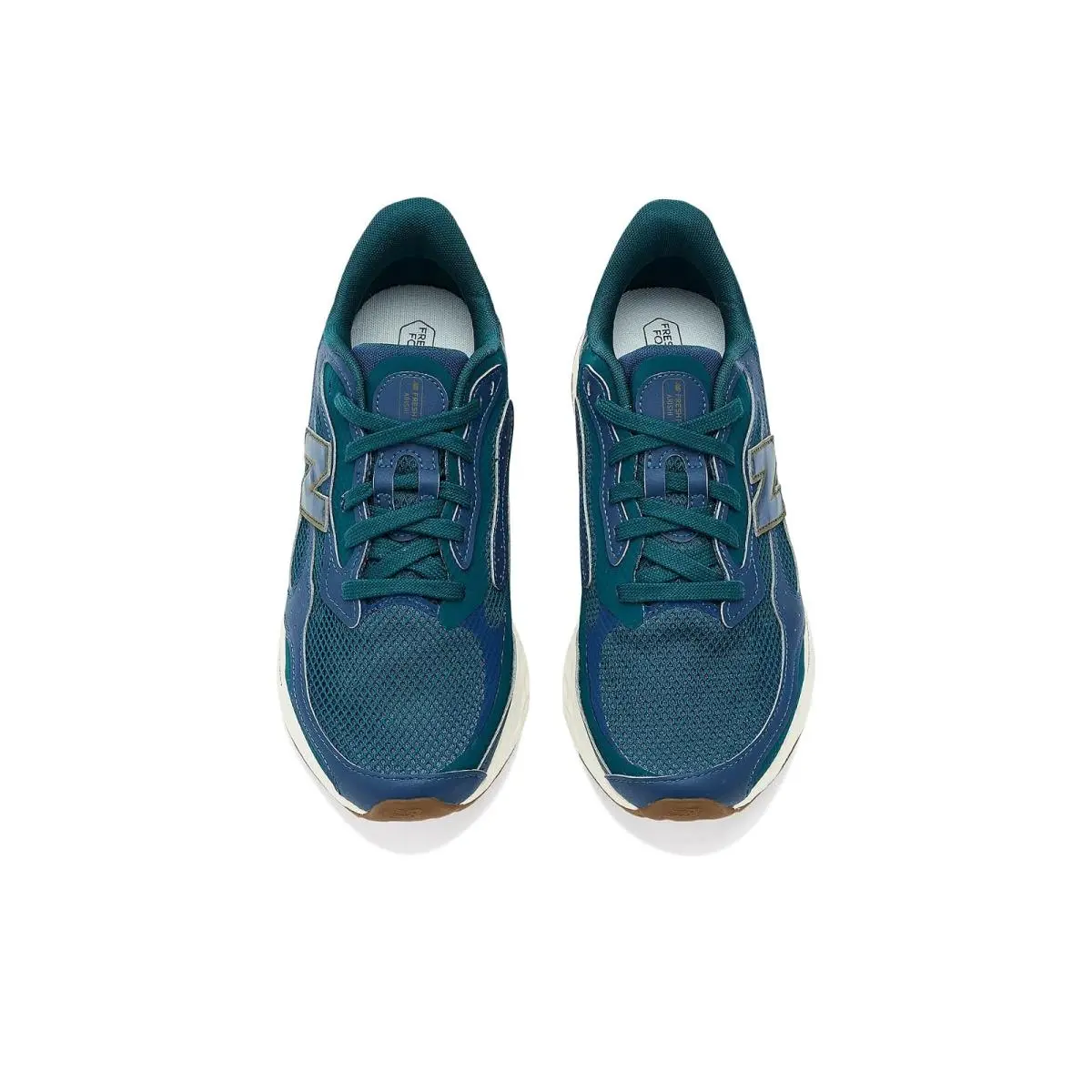 New Balance shoes - Black/Faded Black 40
