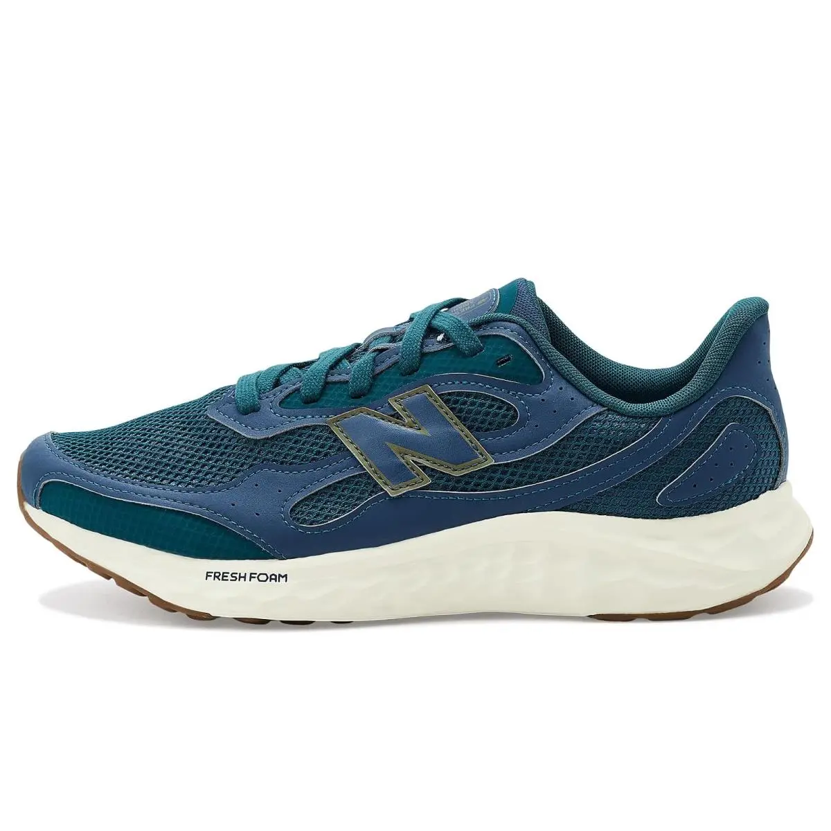 New Balance shoes - Black/Faded Black 42